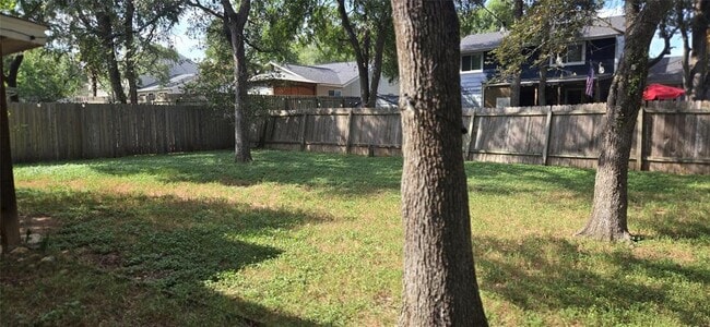 Photo - 2800 Norfolk Dr