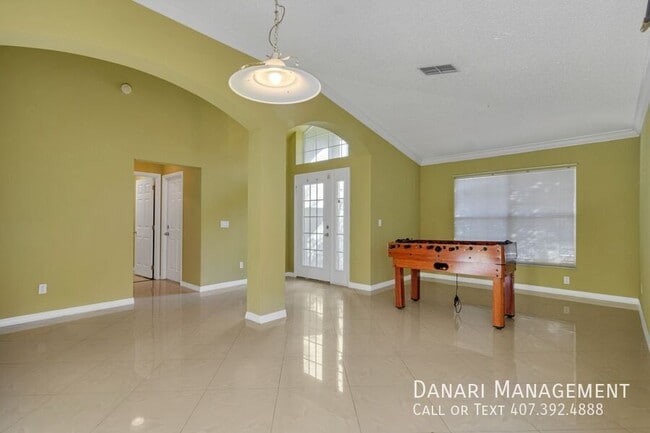 Photo - 5604 Florence Harbor Dr