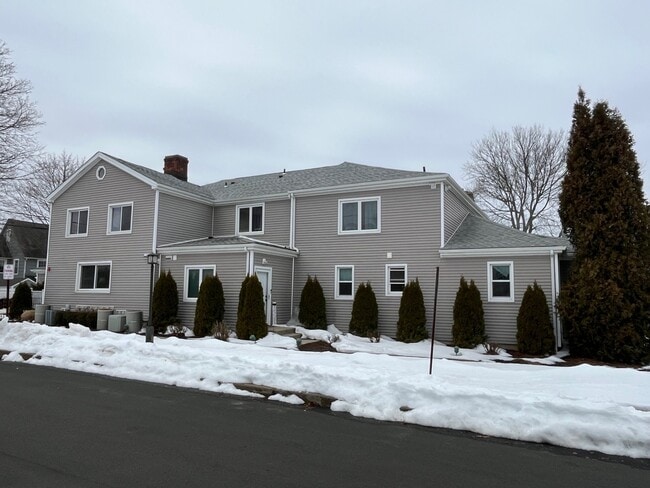 Photo - 182 Kings Hwy