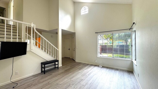 Photo - 4501 O’Neill Lane - Coastal comfort, sunny serenity, and the best of Soquel at your doorstep