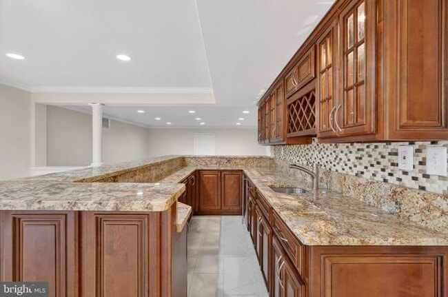 Photo - 1018 Heartfields Dr