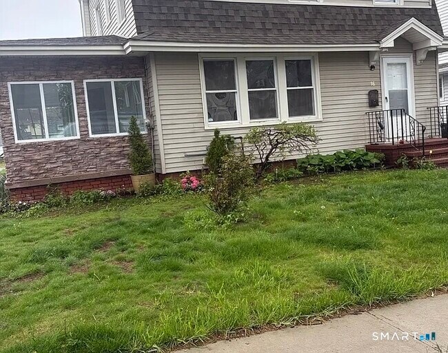 Photo - 16 Shoreham Rd