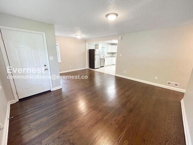 Photo - 3400 Bonaire Dr