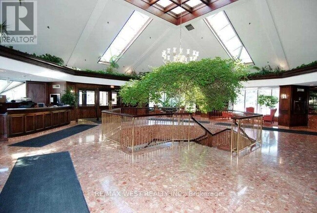 Photo - 1300 Islington Ave Unit 1508