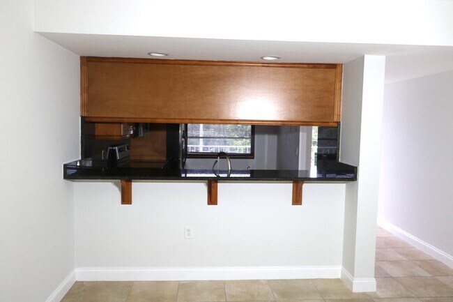 Photo - 3507 Village Blvd Unit 401