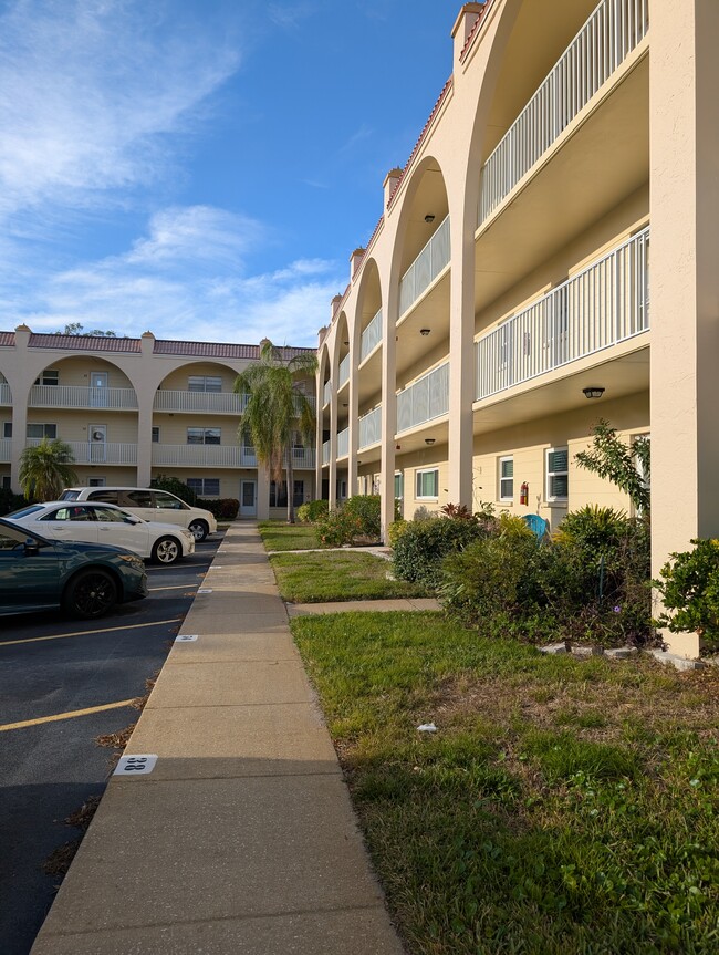 Photo - 2258 World Pkwy Blvd Condo Unit 10