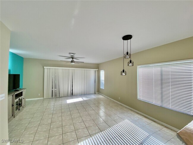 Photo - 8151 Pacific Beach Dr