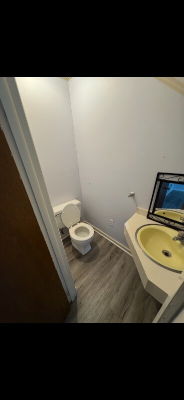 Photo - 313 Cherry St Unit 17