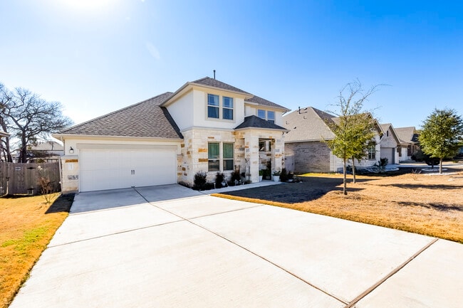 Photo - 133 Goshen Dr