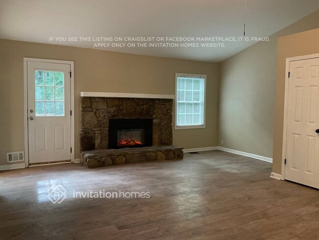 Photo - 2057 Kinridge Ct