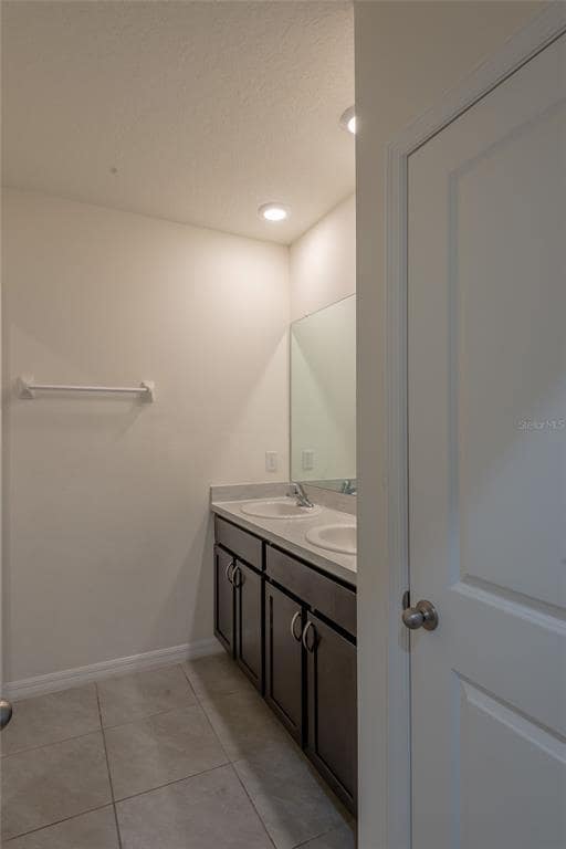 Photo - 15596 Black Pepper Ln