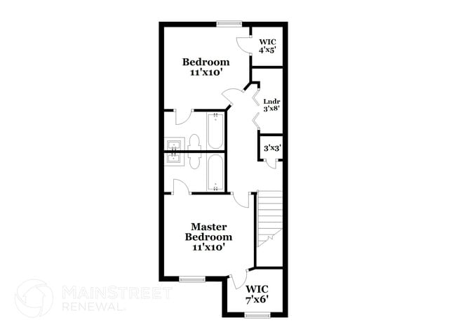 Photo - 8008 Logan Dr