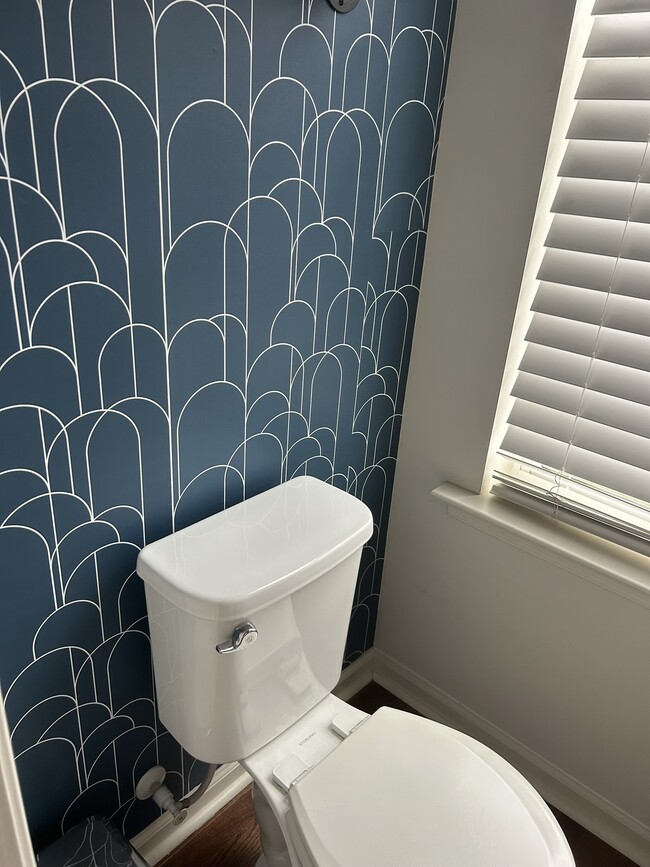 Photo - 3525 Naamans Dr