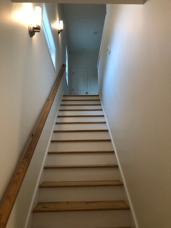 Photo - r38 Unidad r40