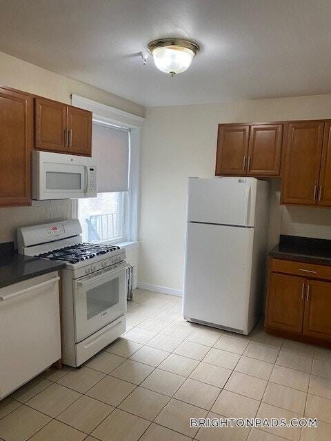 Photo - 127 Washington St Unidad 53