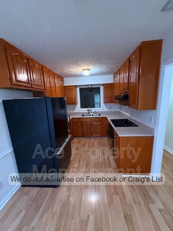 Photo - 110 Aloha Dr