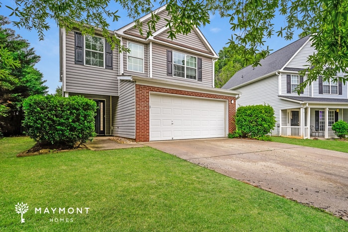 Photo - 5803 Waggoner Ct