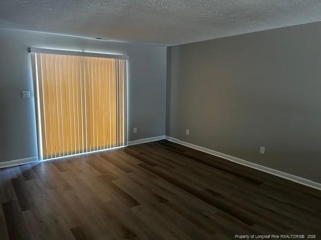 Photo - 1406 Tangora Ln