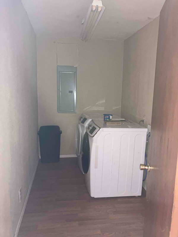 Photo - 26311 Samantha Ln