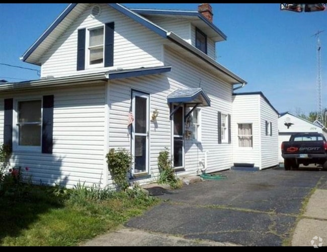 Apartments for Rent in Canton, OH 461 Rentals