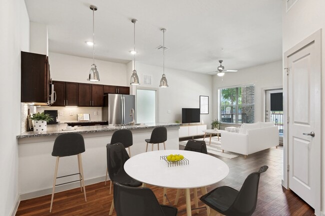 Photo - Firewheel Town Village 55+ Active Adult