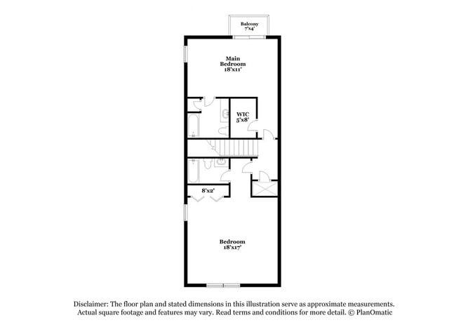 Photo - 7041 Opal Dr