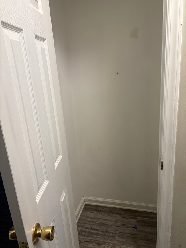 Photo - 202 A Galilean Rd.