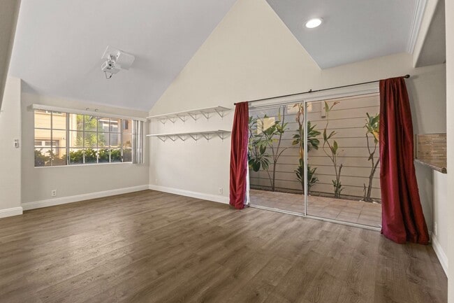 Photo - Pet-Friendly 4BR/3BA Home w/ Solar + Tesla Batteries in Ewa Gentry