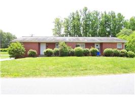 Photo - 2111 1st Avenue Pl