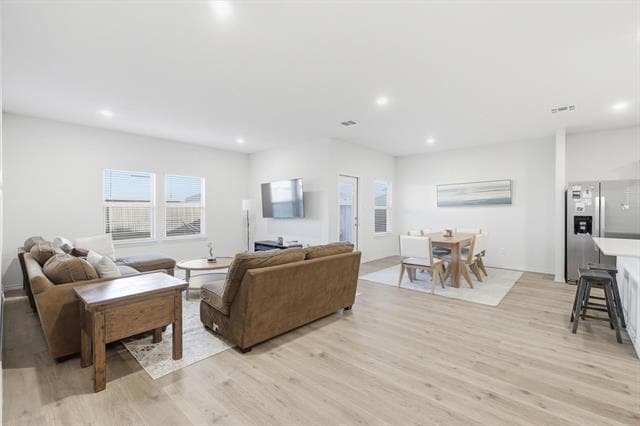 Photo - 1354 Turkey Run Dr