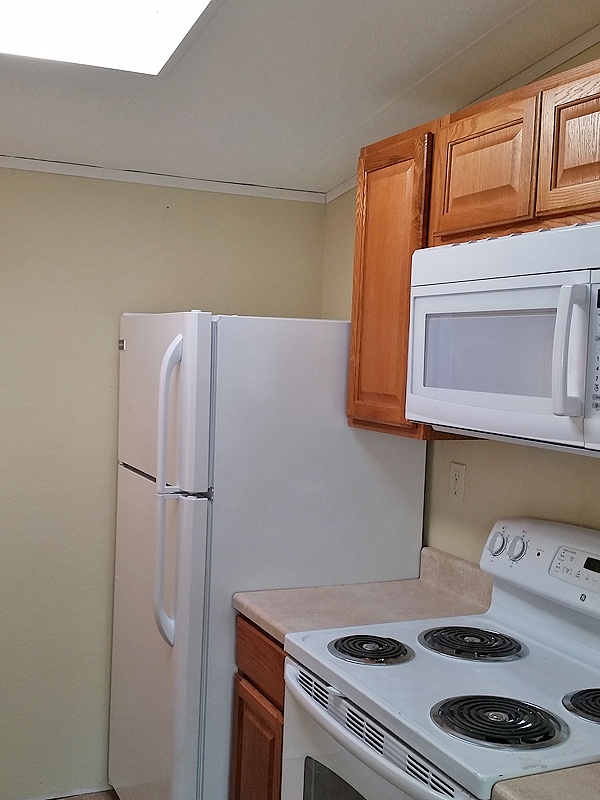 Photo - 105 Partridge Ln