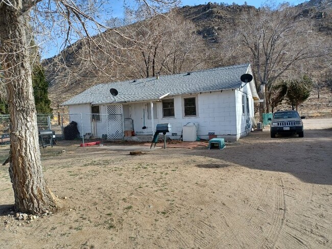26 Hfu Cir 6  