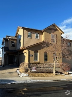 Building Photo - 11891 E Maplewood Ave Rental