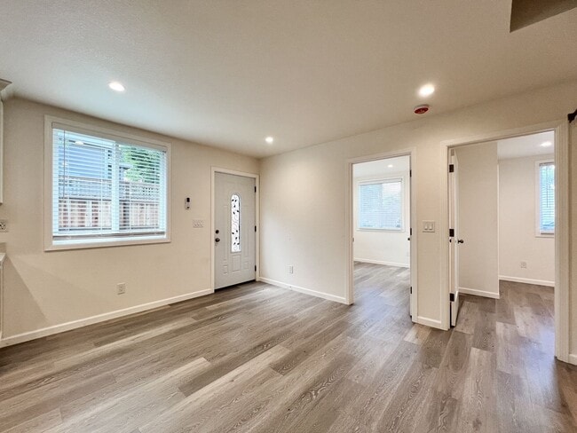 Photo - 847 Central Ave Unit A