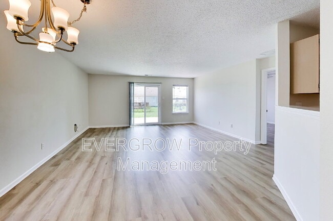 Photo - 1167 Odell Ln