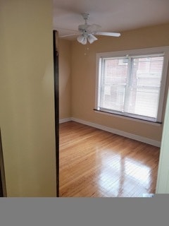7045 S Constance Ave Unit 7045-3B