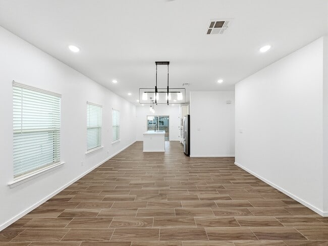 Photo - 15113 Ambition Ave