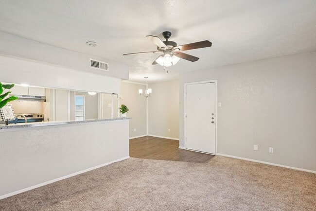 Upgrade Your Living at Woodwind Today