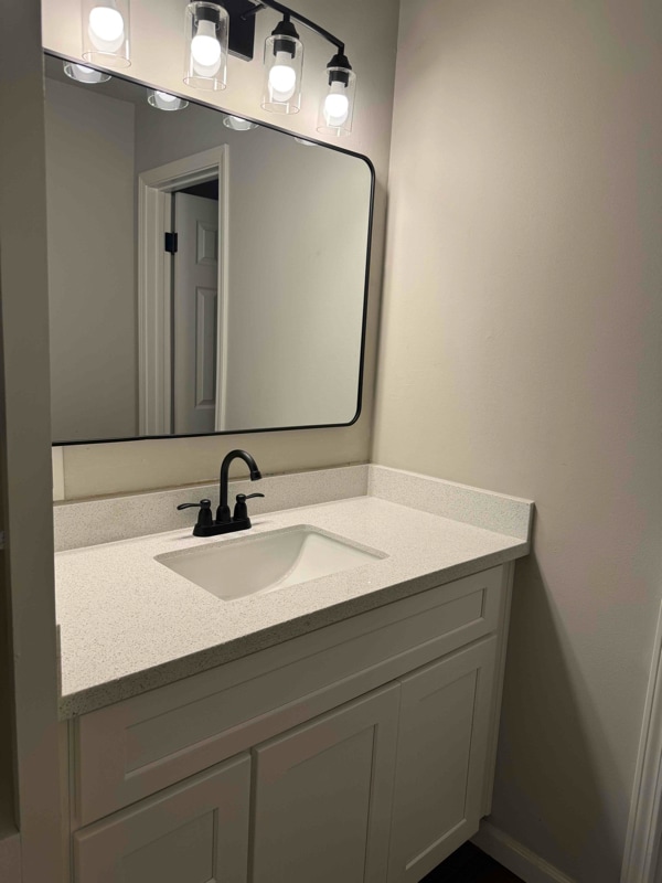 Photo - 1413 Forehand St