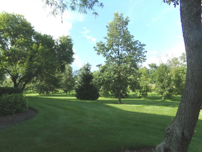 Photo - 1027 Auburn Ln