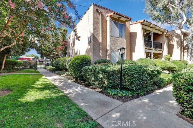 Photo - 13722 Red Hill Ave Condo Unit 37
