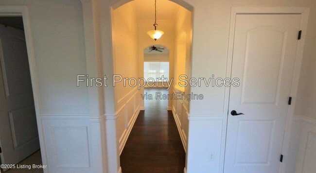 Photo - 11548 Independence Way