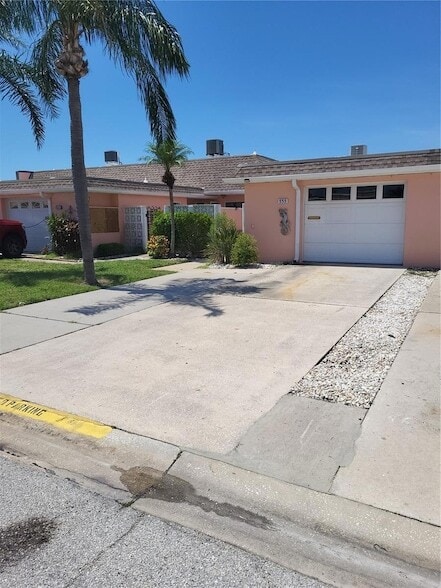 Building Photo - 555 Boca Ciega Point Blvd S Rental