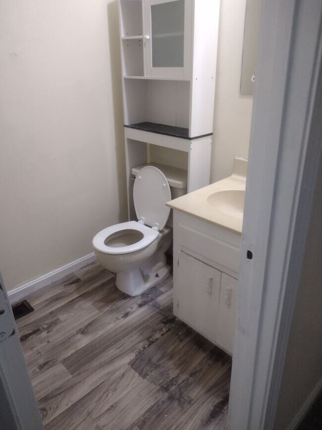 Photo - 167 Glen Hill Drive - Duplex Unit 167