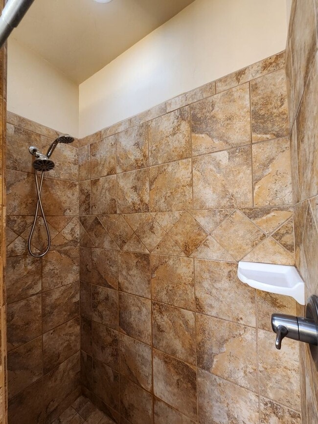 Photo - Sweet spot in the Pueblos at Alameda Ranch