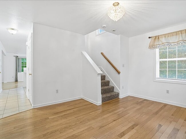 Photo - 20 Frongillo Farm Rd