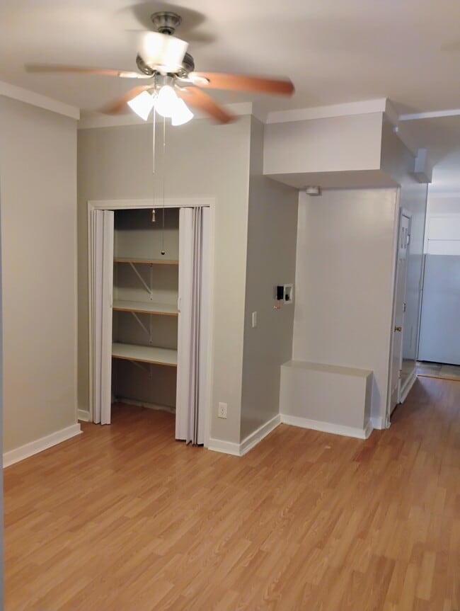 Photo - 908 E Preston St