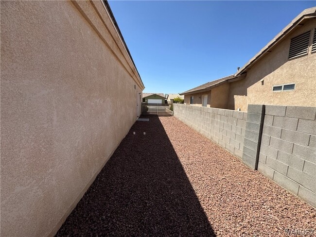 Photo - 4263 E Medicine Bend Rd