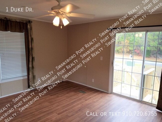 Photo - 1 Duke Dr