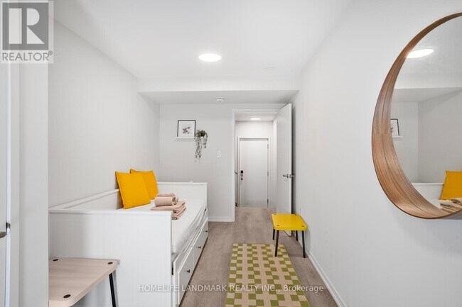 Photo - 97 Matawin Ln